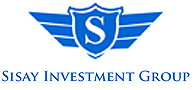 Sisay Investment Group